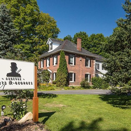 Auberge Nuits De St-Georges بورمونت المظهر الخارجي الصورة
