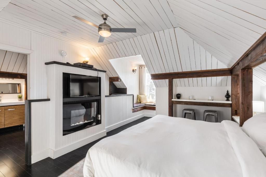 Auberge Nuits De St-Georges بورمونت المظهر الخارجي الصورة