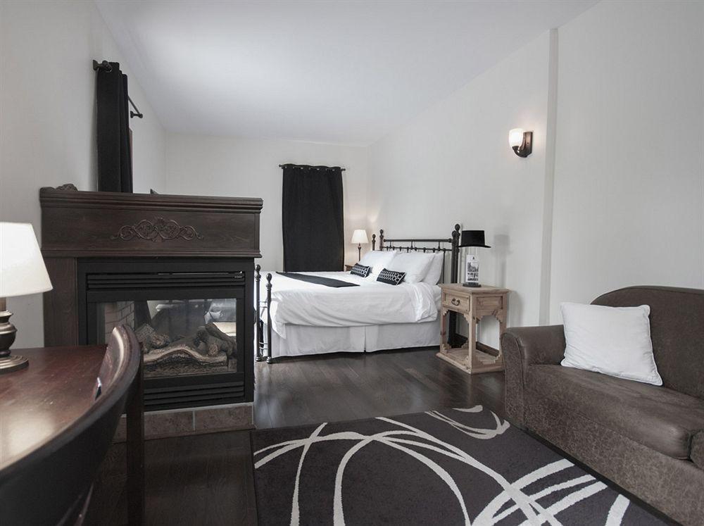 Auberge Nuits De St-Georges بورمونت المظهر الخارجي الصورة