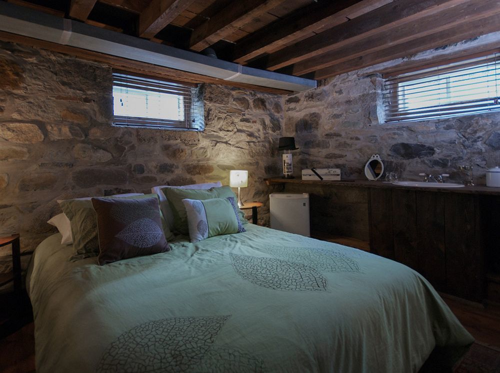 Auberge Nuits De St-Georges بورمونت المظهر الخارجي الصورة
