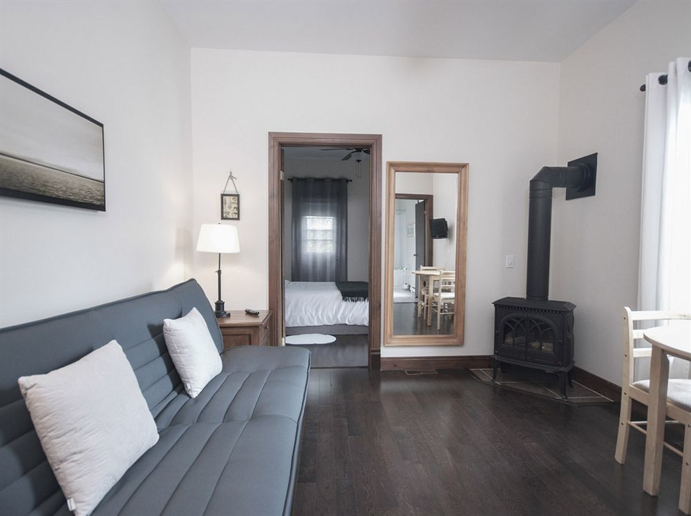 Auberge Nuits De St-Georges بورمونت المظهر الخارجي الصورة