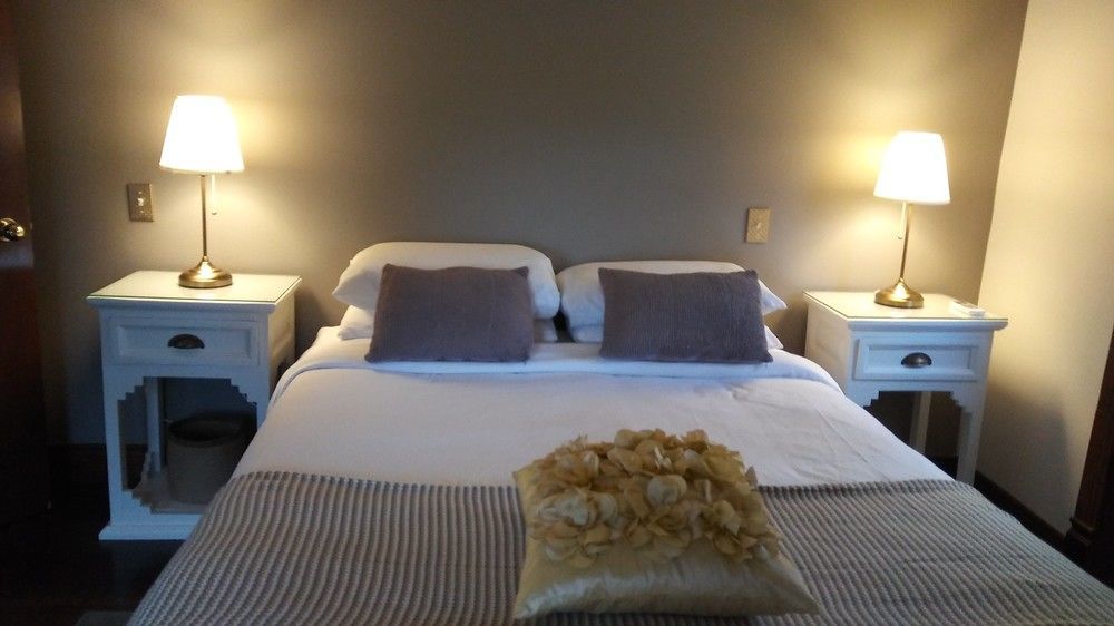 Auberge Nuits De St-Georges بورمونت المظهر الخارجي الصورة