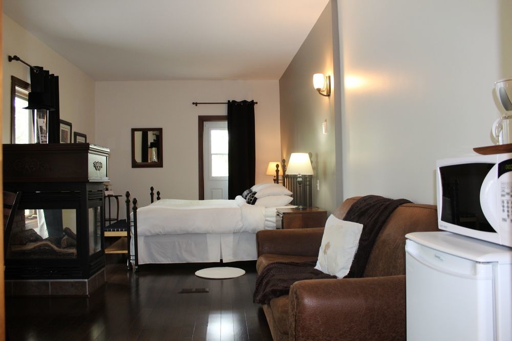 Auberge Nuits De St-Georges بورمونت المظهر الخارجي الصورة