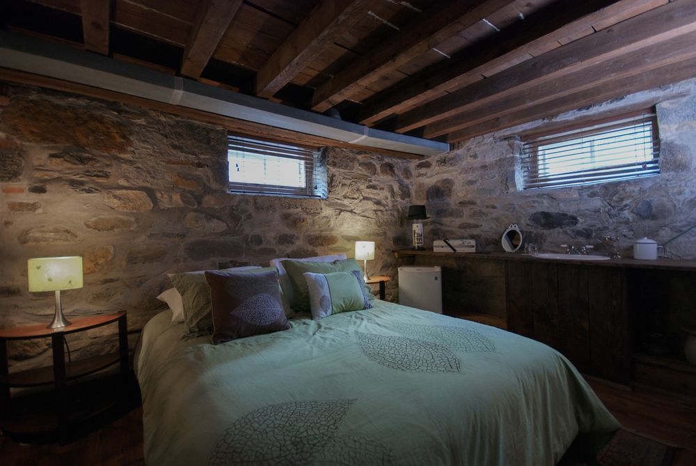 Auberge Nuits De St-Georges بورمونت المظهر الخارجي الصورة