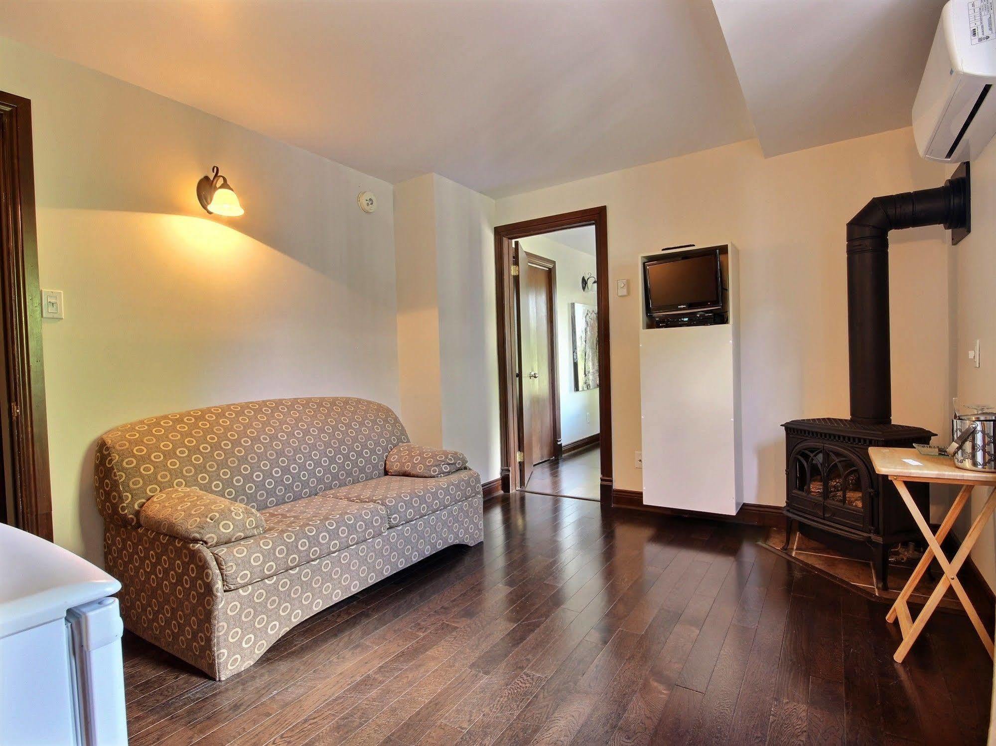 Auberge Nuits De St-Georges بورمونت المظهر الخارجي الصورة