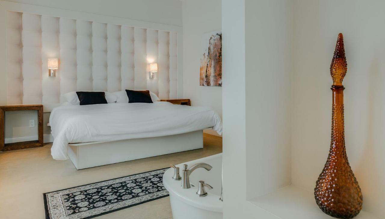 Auberge Nuits De St-Georges بورمونت المظهر الخارجي الصورة