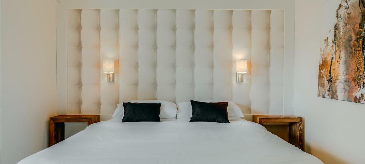 Auberge Nuits De St-Georges بورمونت المظهر الخارجي الصورة