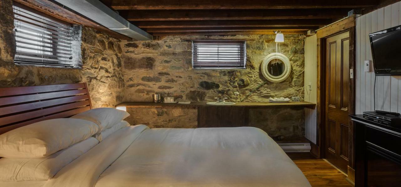 Auberge Nuits De St-Georges بورمونت المظهر الخارجي الصورة